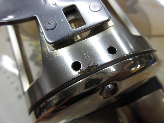 海魂 4000T｜＠ベリーネット 日本最大新品中古釣具WEBショップ