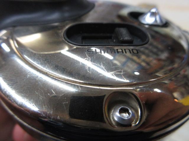 海魂 4000T｜＠ベリーネット 日本最大新品中古釣具WEBショップ