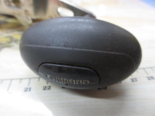 海魂 4000T｜＠ベリーネット 日本最大新品中古釣具WEBショップ