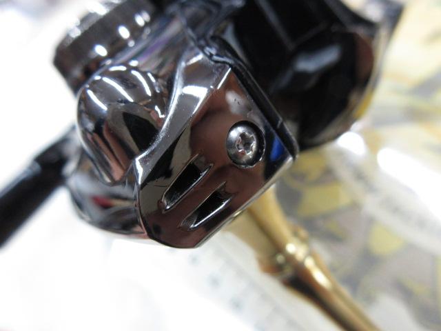 14BB-Xハイパーフォース C2000DXG｜＠ベリーネット 日本最大新品中古