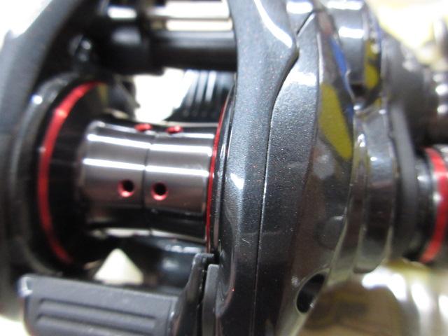16スコーピオン 70