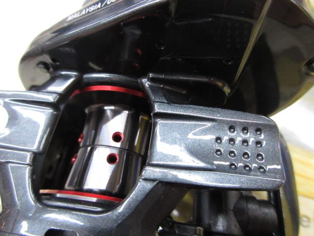 16スコーピオン 70