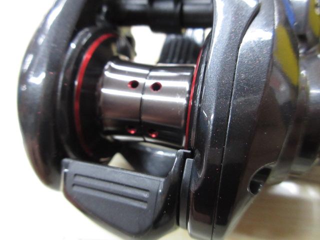 16スコーピオン 70