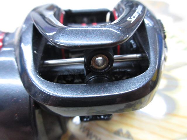 16スコーピオン 70