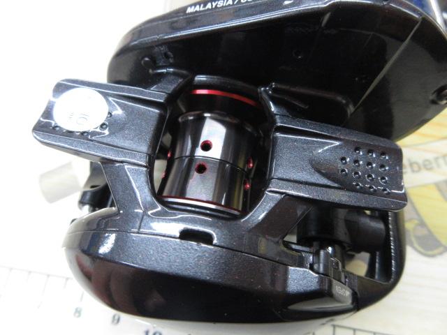 16スコーピオン 70