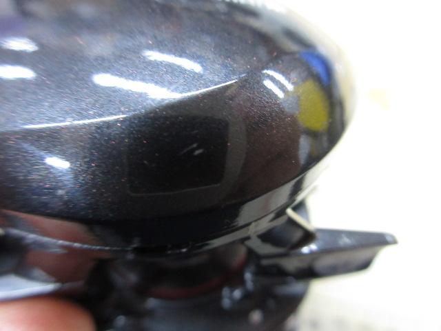 16スコーピオン 70