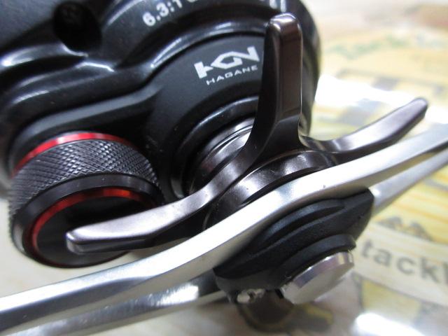 16スコーピオン 70