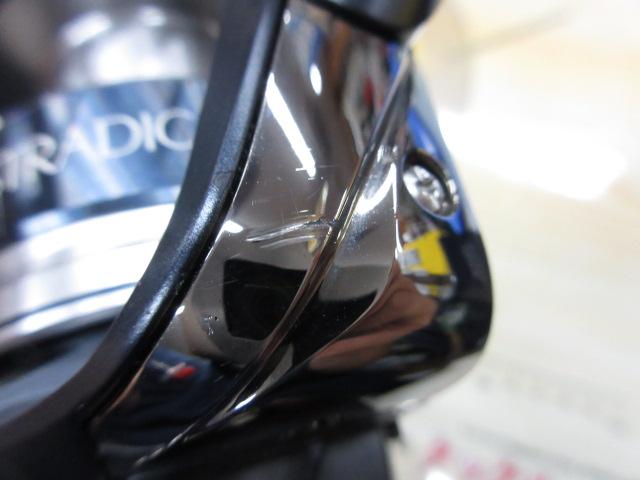 20ストラディックSW 5000XG｜＠ベリーネット 日本最大新品中古釣具WEB