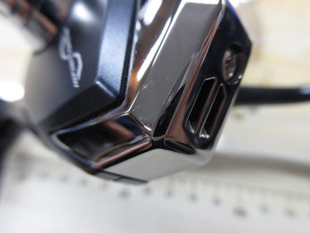 20ストラディックSW 5000XG｜＠ベリーネット 日本最大新品中古釣具WEB