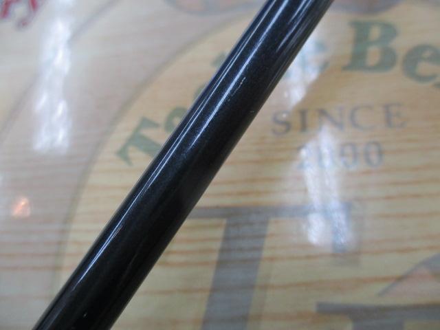紅牙X 69HB