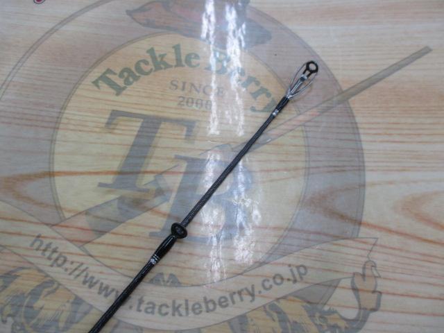 21グラップラーBBタイプLJ B63-2｜＠ベリーネット 日本最大新品中古