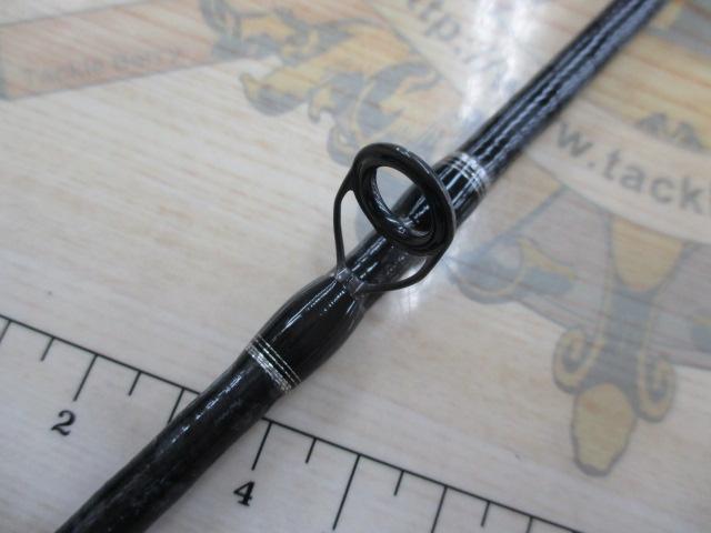 21グラップラーBBタイプLJ B63-2｜＠ベリーネット 日本最大新品中古