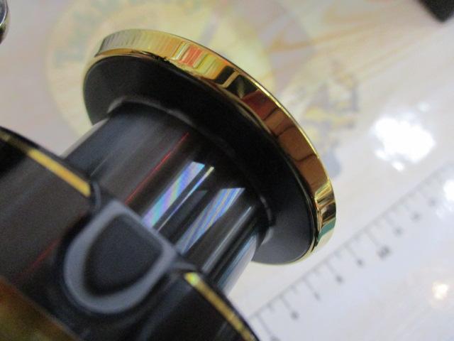 23BB-Xデスピナ C3000DXG