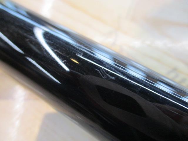 ステップ釣具テクニカルカーエーナイト4-515