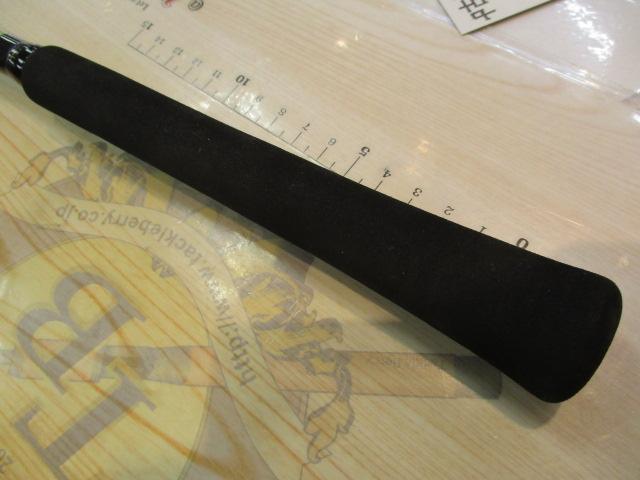 ディーオSPS 120-180