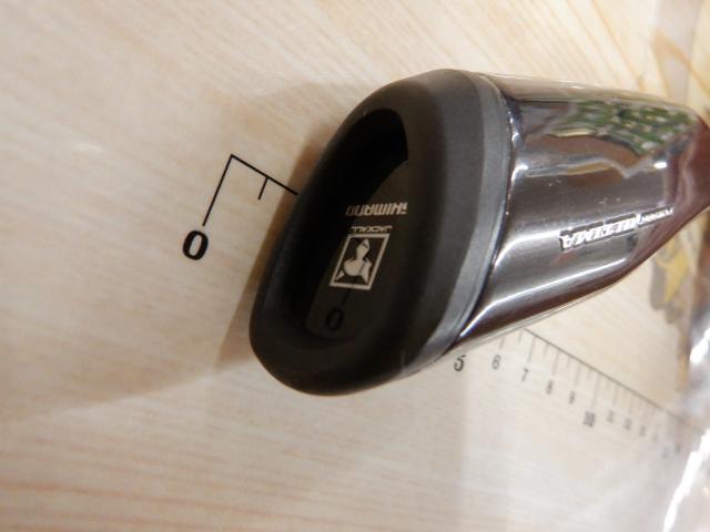22ポイズンアルティマ 170MH｜＠ベリーネット 日本最大新品中古釣具WEB