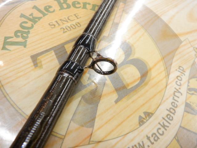 22ポイズンアルティマ170MH (シマノ フラッグシップ)(すぐ発送) 楽天