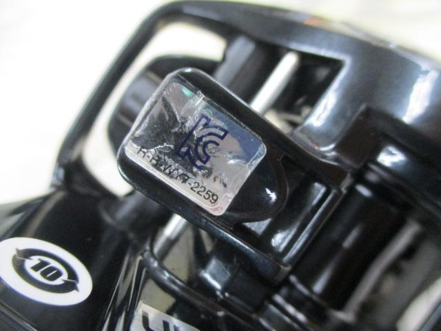 24メタニウムDC 70XG｜＠ベリーネット 日本最大新品中古釣具WEBショップ