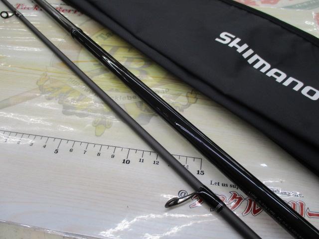 19ソルティーアドバンスシーバス S90ML｜＠ベリーネット 日本最大新品