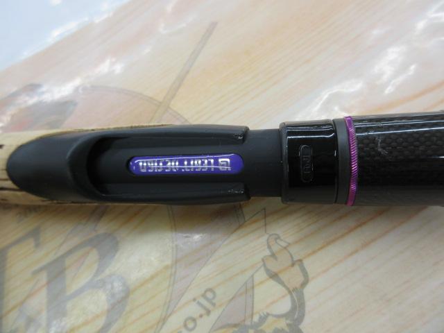 ワイルドサイド WSS61L｜＠ベリーネット 日本最大新品中古釣具WEBショップ