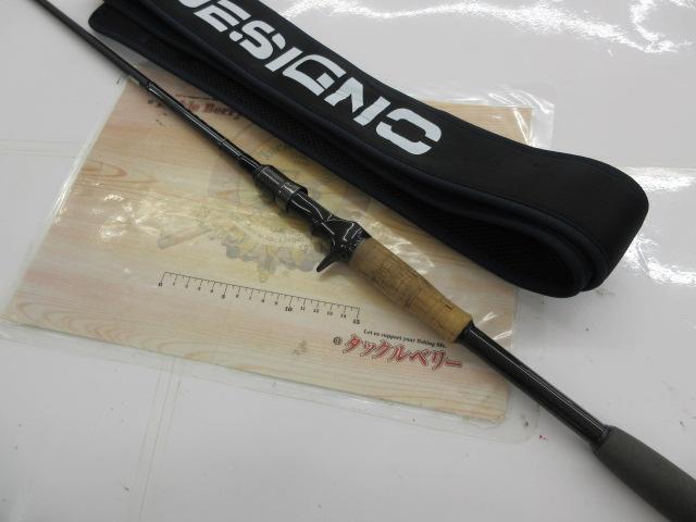 レーベン DLT-C611M/HRST1S(コルク)｜＠ベリーネット 日本最大新品中古