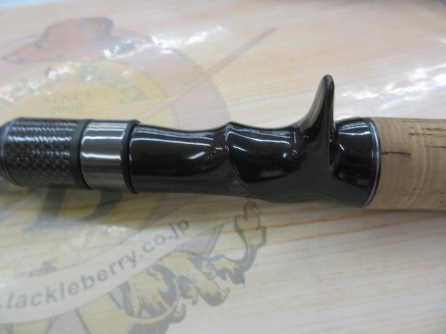 レーベン DLT-C611M/HRST1S(コルク)｜＠ベリーネット 日本最大新品中古