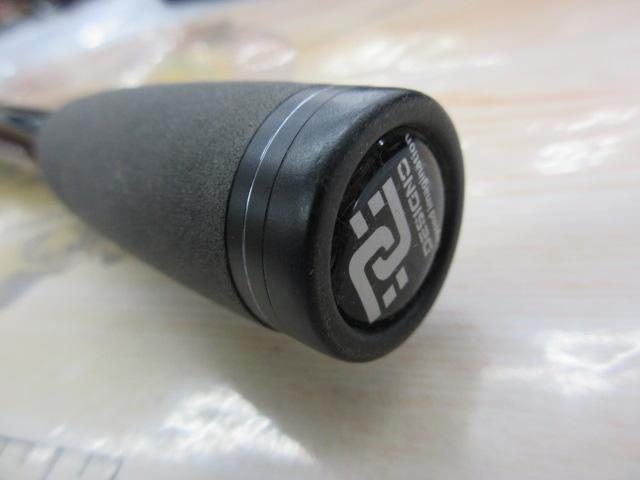 レーベン DLT-C611M/HRST1S(コルク)｜＠ベリーネット 日本最大新品中古
