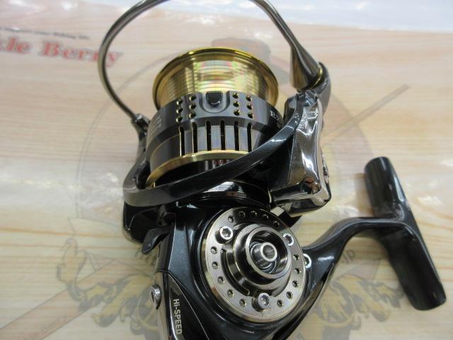 15イグジスト 2505F-H｜＠ベリーネット 日本最大新品中古釣具WEBショップ