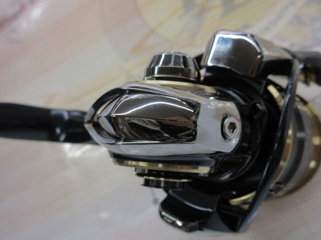 15イグジスト 2505F-H｜＠ベリーネット 日本最大新品中古釣具WEBショップ