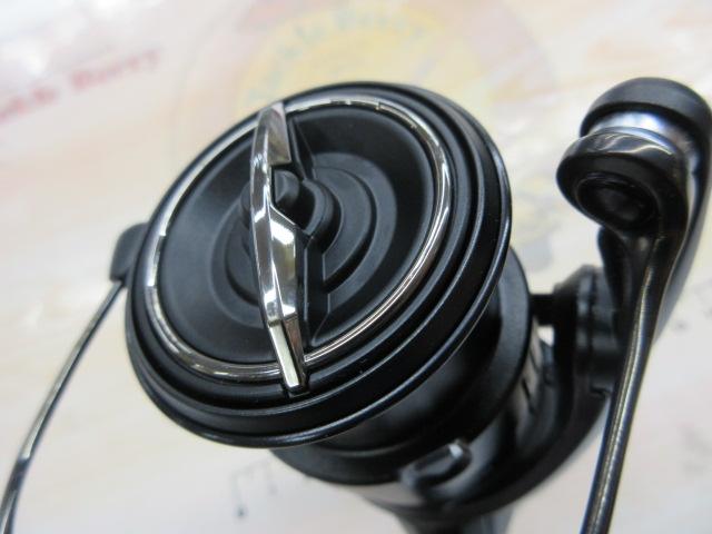 21エクスセンス C3000MHG｜＠ベリーネット 日本最大新品中古釣具WEB