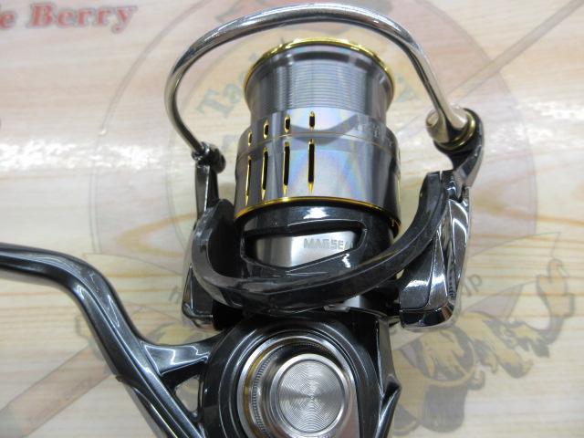 21ルビアスエアリティー FC LT1000S-P｜＠ベリーネット 日本最大新品