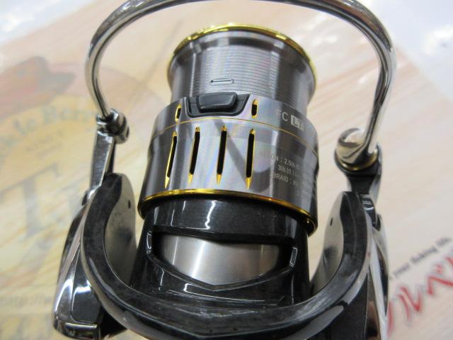 21ルビアスエアリティー FC LT1000S-P｜＠ベリーネット 日本最大新品