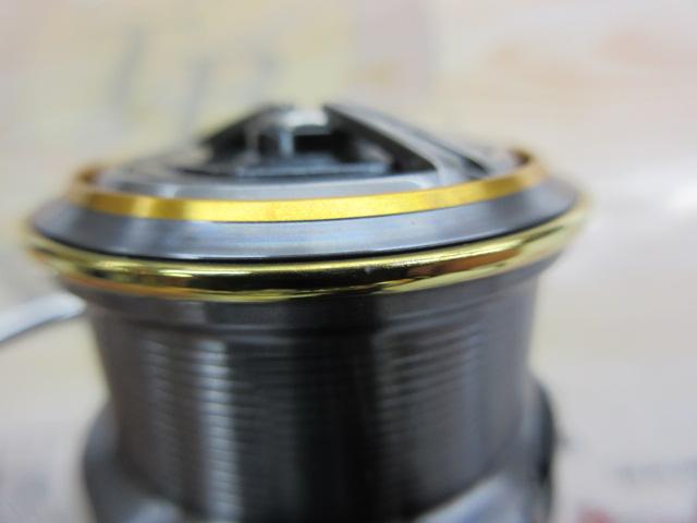 21ルビアスエアリティー FC LT1000S-P｜＠ベリーネット 日本最大新品