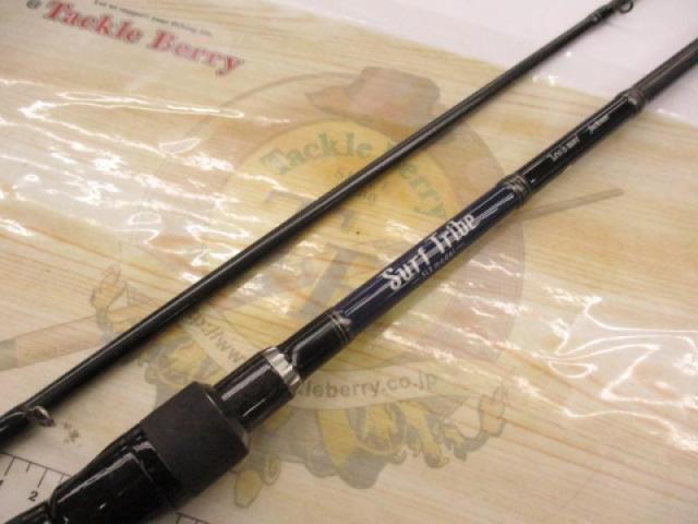 サーフトライブ STSLS-9062L+｜＠ベリーネット 日本最大新品中古釣具