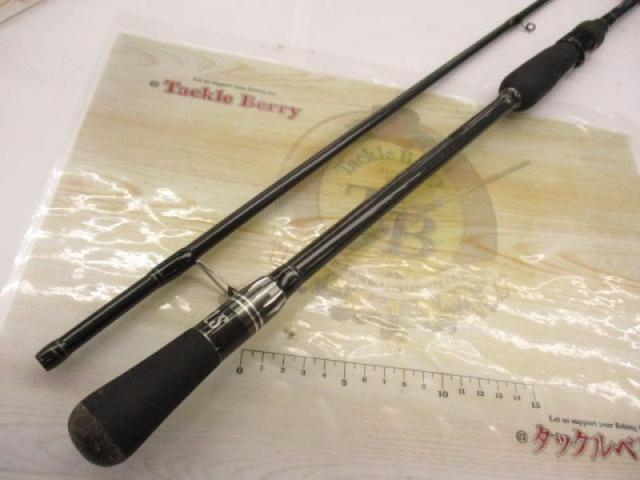 サーフトライブ STSLS-9062L+｜＠ベリーネット 日本最大新品中古釣具
