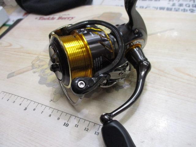 13セルテート 2506H｜＠ベリーネット 日本最大新品中古釣具WEBショップ