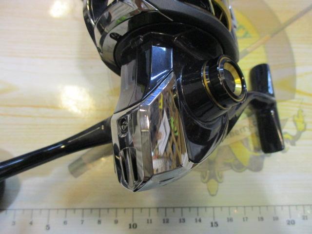 20ステラSW 5000HG 20ステラSW 5000XG｜＠ベリーネット 日本最大新品中古釣具WEBショップ