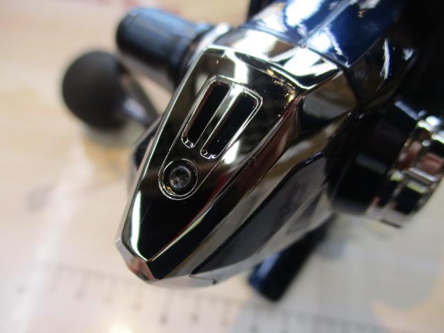 21ツインパワーXD 4000XG