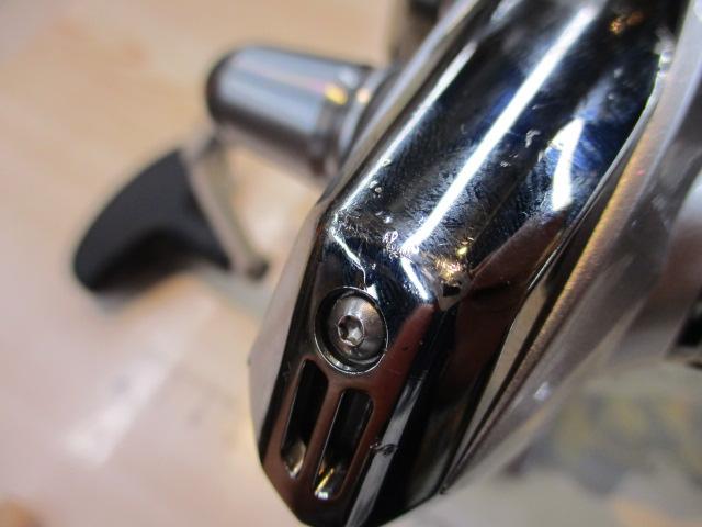 19ストラディック 4000XG｜＠ベリーネット 日本最大新品中古釣具WEB
