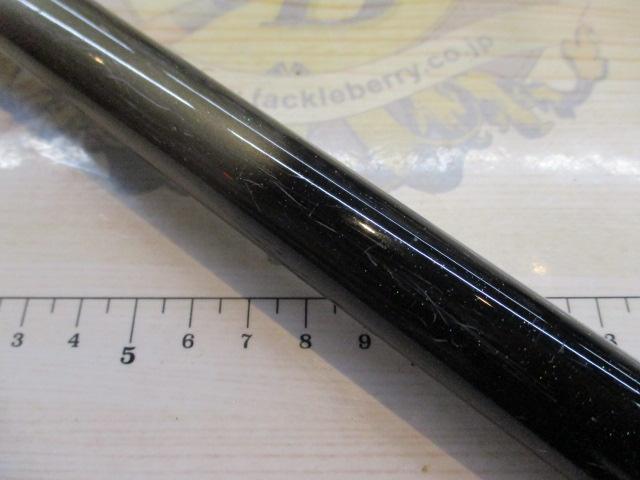 波濤磯 1.75-53｜＠ベリーネット 日本最大新品中古釣具WEBショップ