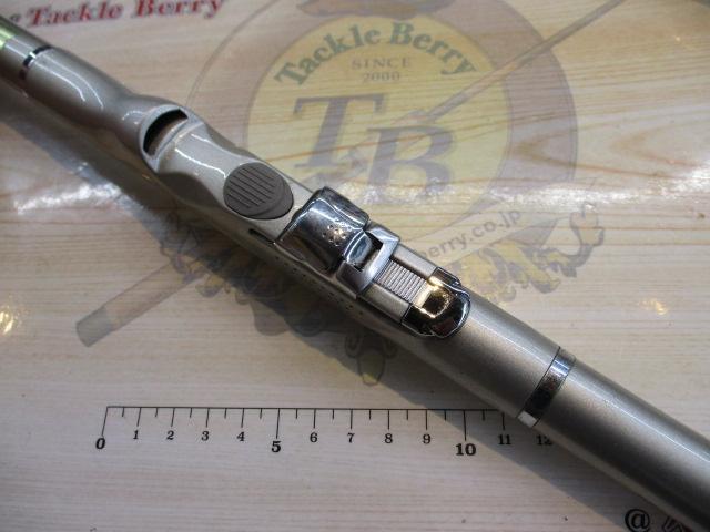 波濤磯 1.75-53｜＠ベリーネット 日本最大新品中古釣具WEBショップ