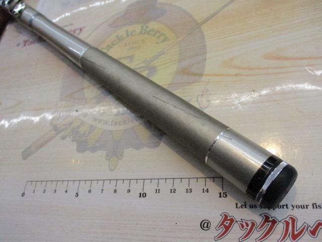 波濤磯 1.75-53｜＠ベリーネット 日本最大新品中古釣具WEBショップ