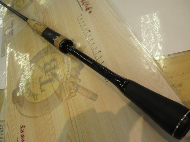 22エクスプライド 267L+｜＠ベリーネット 日本最大新品中古釣具WEBショップ