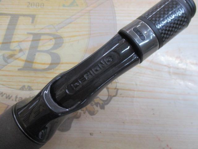 レイス LW-C70MH-RST4S(EVA)｜＠ベリーネット 日本最大新品中古釣具WEB