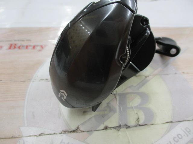 スティーズCT SV TW 700HL