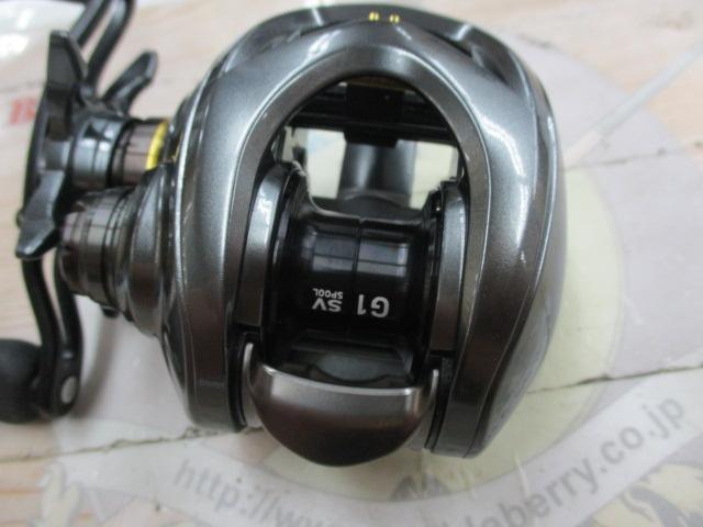 スティーズCT SV TW 700HL