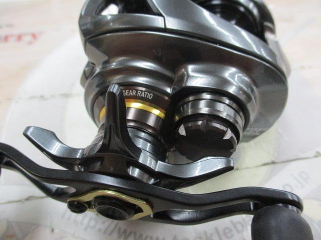 スティーズCT SV TW 700HL