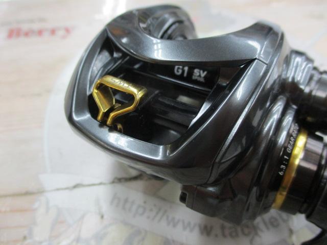 スティーズCT SV TW 700HL