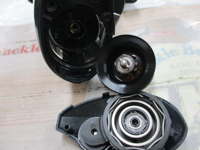 スティーズCT SV TW 700HL