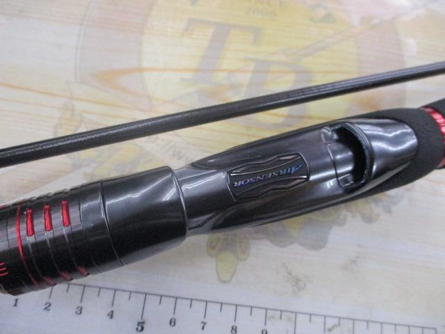 エメラルダスストイストRT IL 81M｜＠ベリーネット 日本最大新品中古